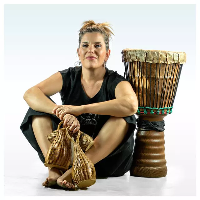 Villa Ciudad Parque incio la temporada