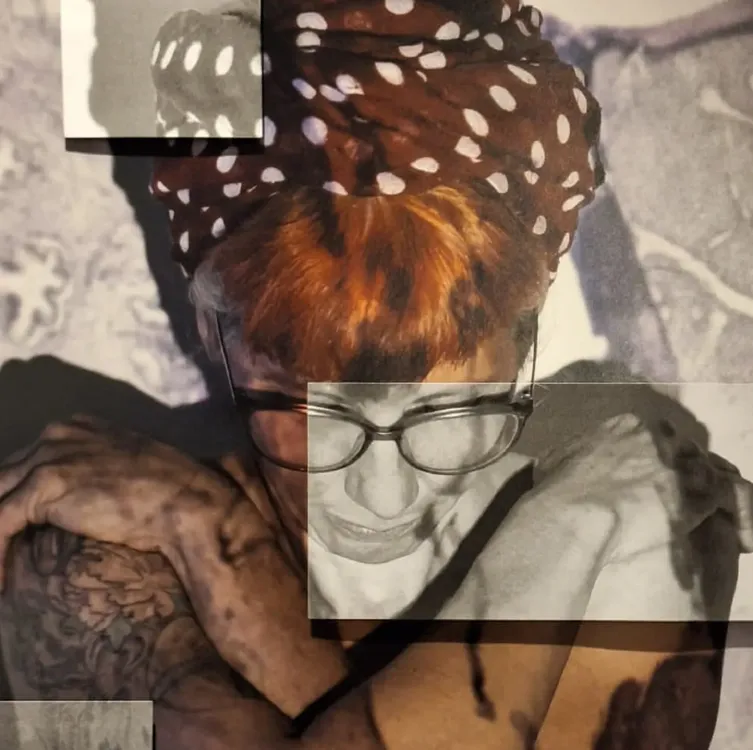 María Gabriela Lopez Trück