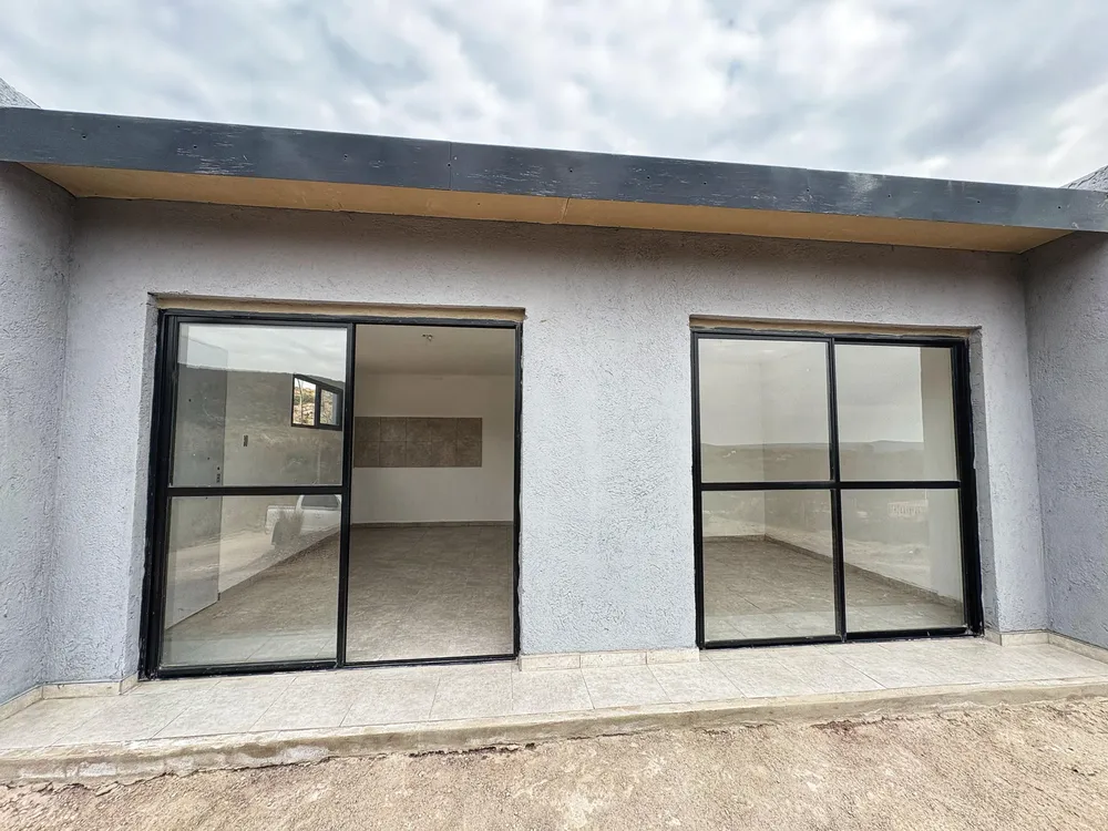 Plan de viviendas en Embalse: en 15 días y por 9.5 millones de pesos 