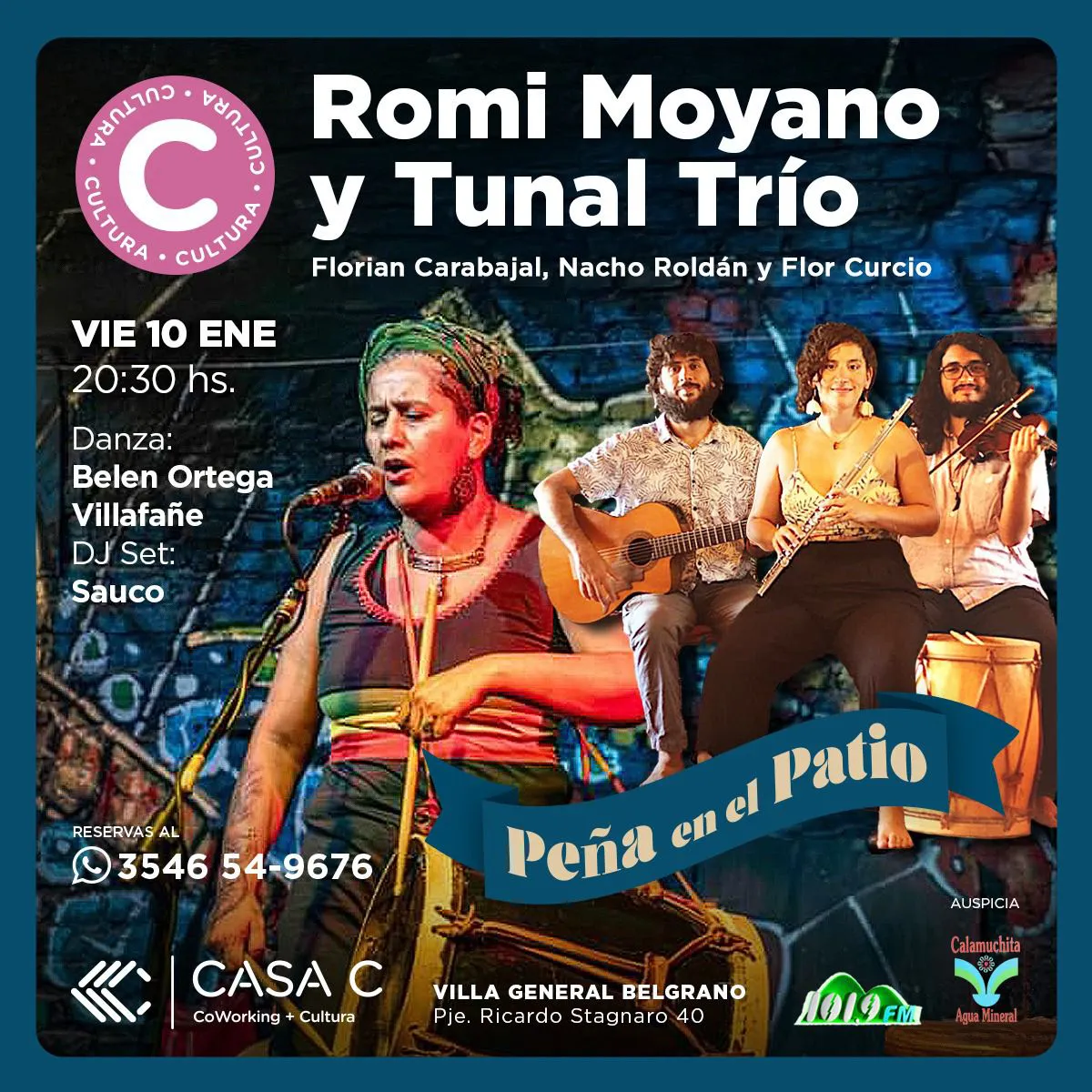 WhatsApp Image 2025-01-09 at 9.08.09 PM