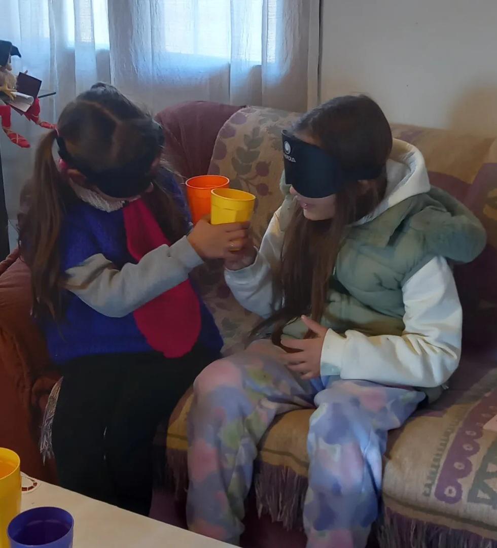 IMG_20240709_211134_163