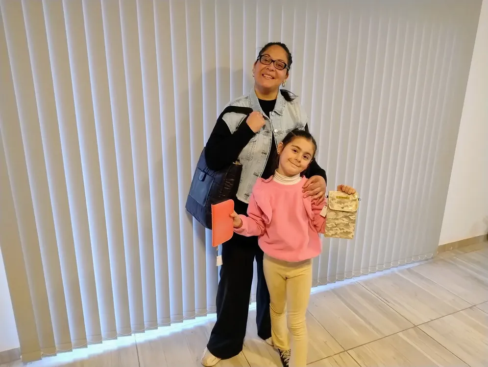 Vicku marroquineria c alamuchita (5)