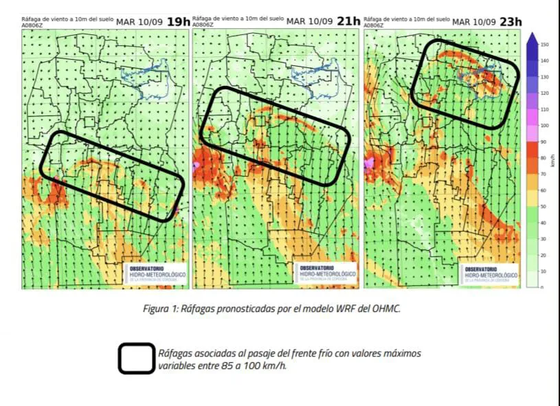 d8480211-8689-4883-a922-2ed58ee5f0e3