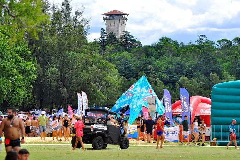 7caec849-9c58-416f-a645-62ca8a040b15