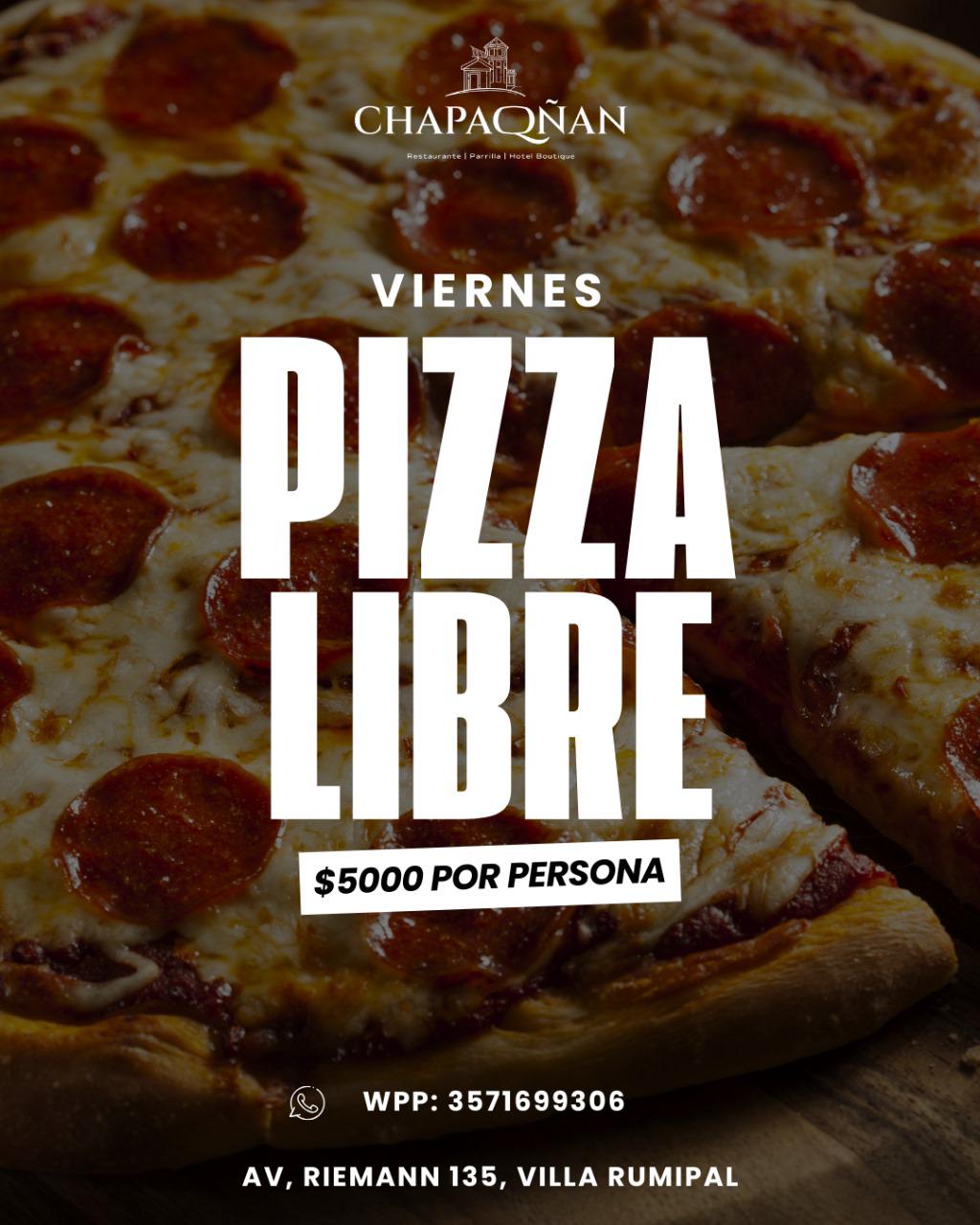 09 rumipal (2) - copia