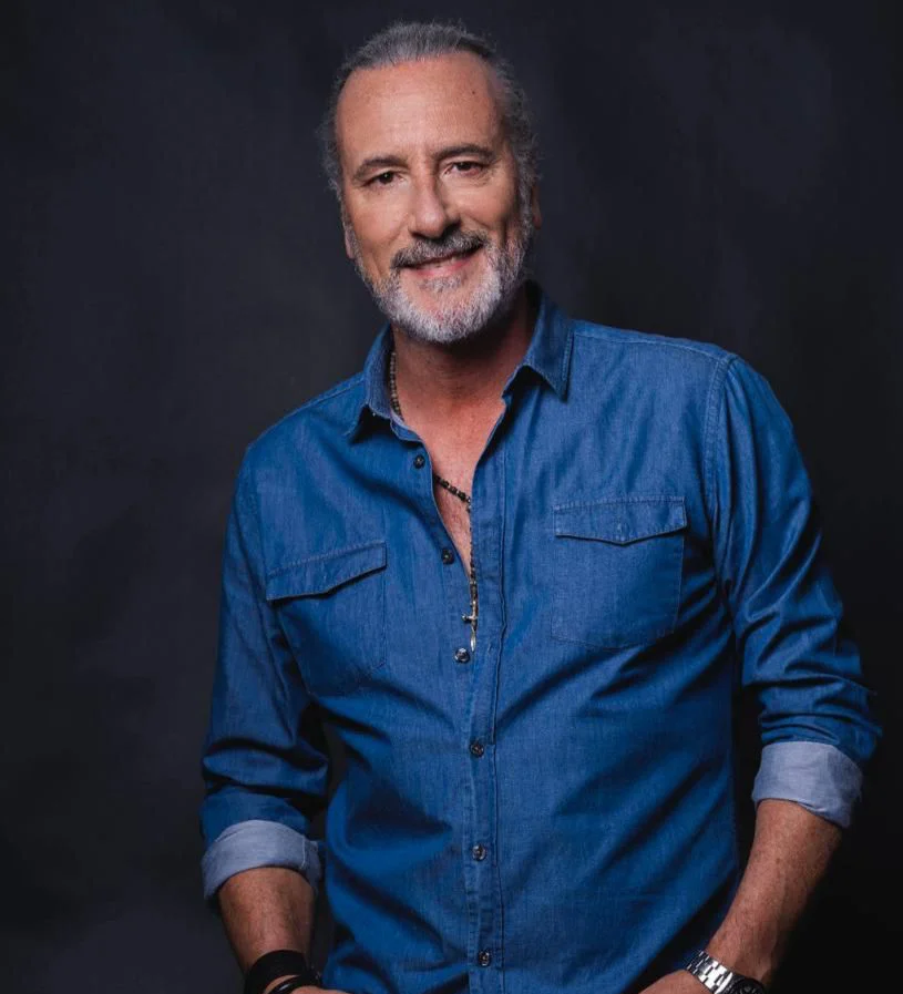 975e4efc-6408-4fa5-9dfe-0db09c4a9ade