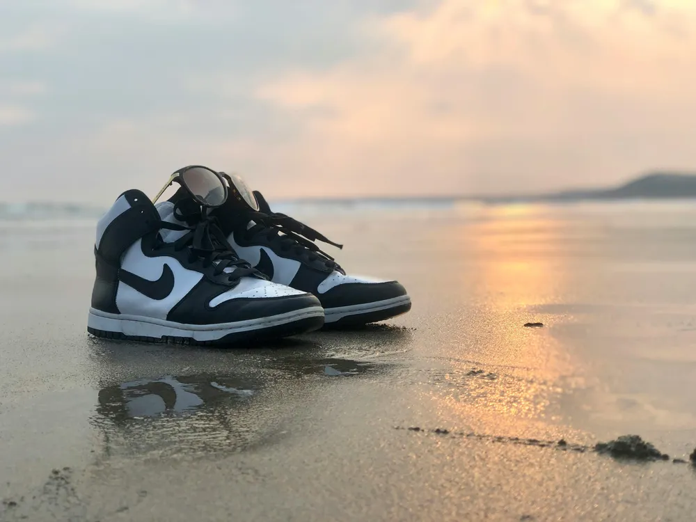 pexels-sufyan-khan-2155373743-33693894 ZAPATILLAS