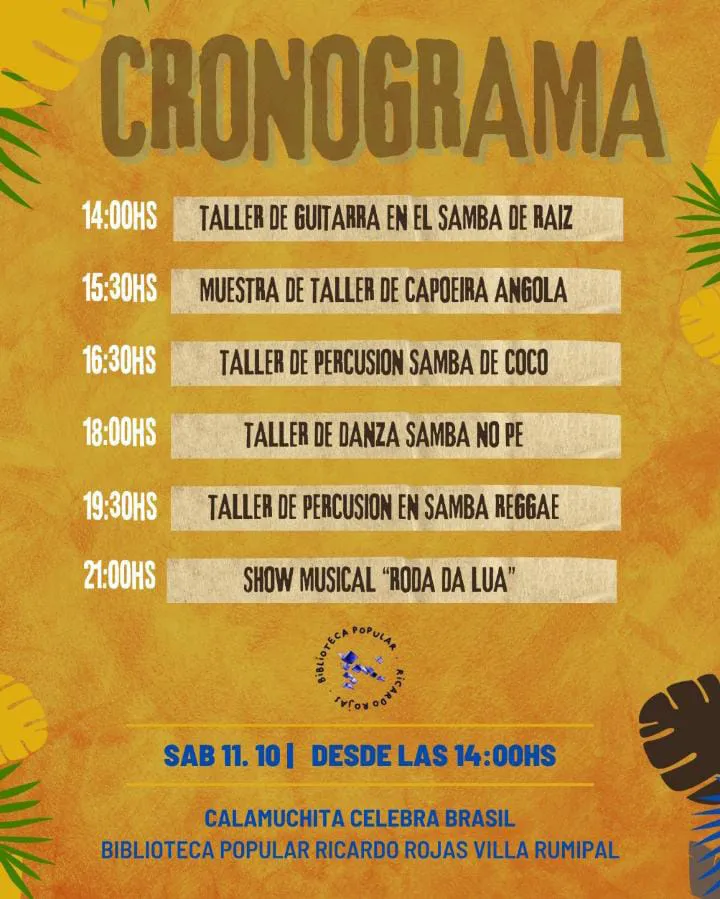 WhatsApp Image 2025-10-08 at 10.27.38