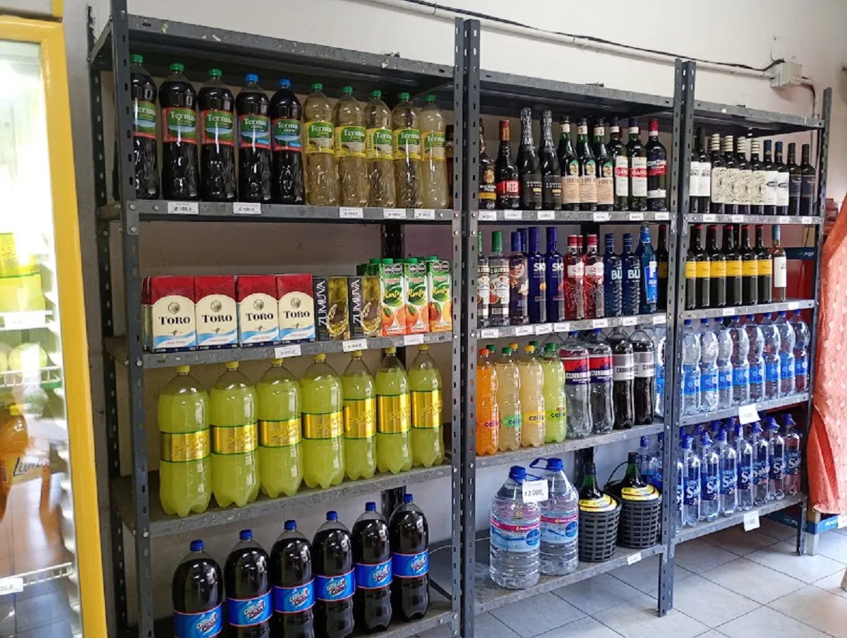 minimercado riki (4)