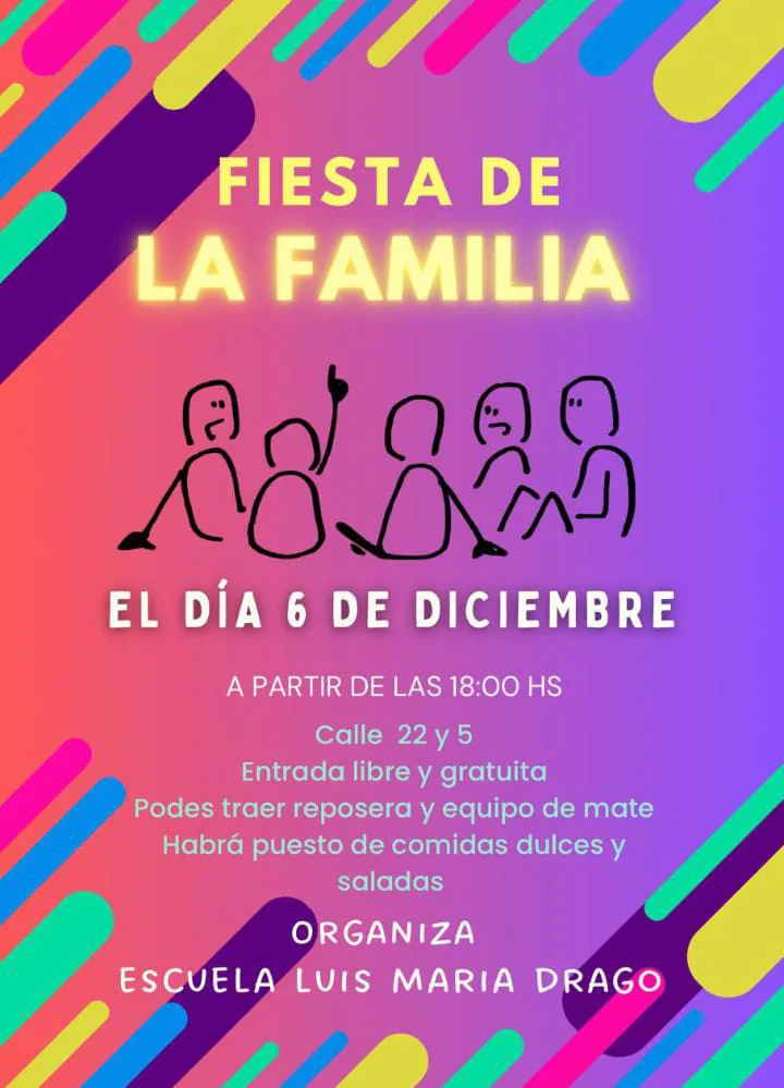 WhatsApp Image 2024-12-04 at 12.18.31 PM