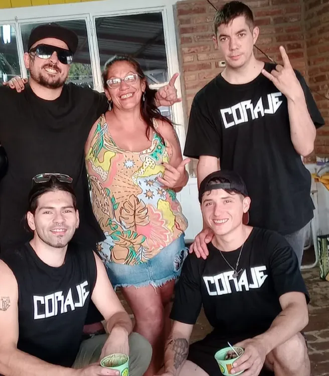 leticia terrazas del lago (1)