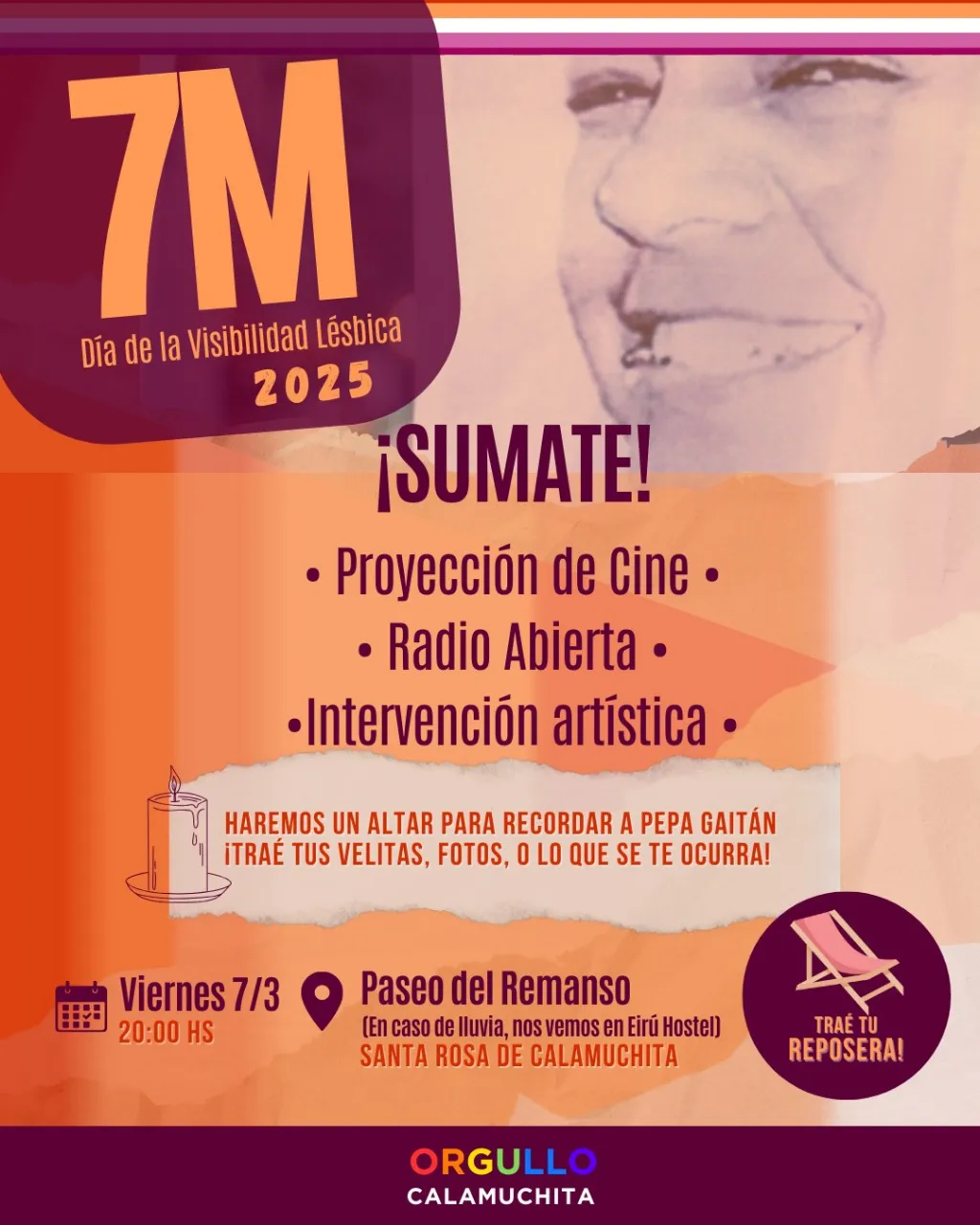 7 de marzo (1)