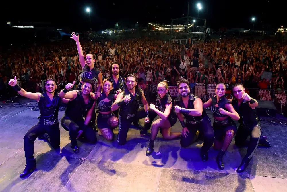 813f37a1-d067-40ed-bfd3-3f9b8921c55a