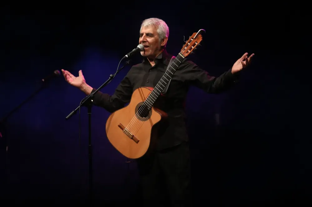 peteco carabajal (1)