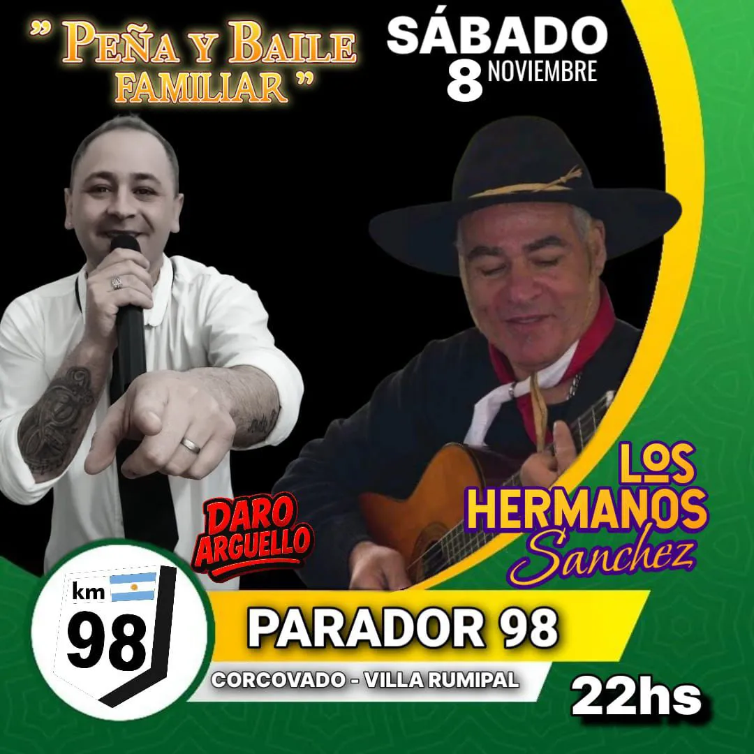 WhatsApp Image 2025-11-04 at 11.03.36