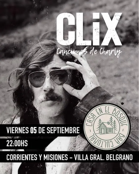 WhatsApp Image 2025-09-03 at 11.42.04 (2)