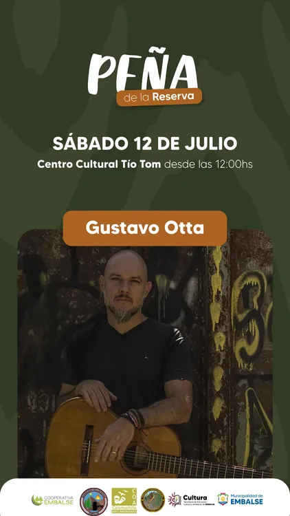 peña de la reserva sábado 12 de julio (4)