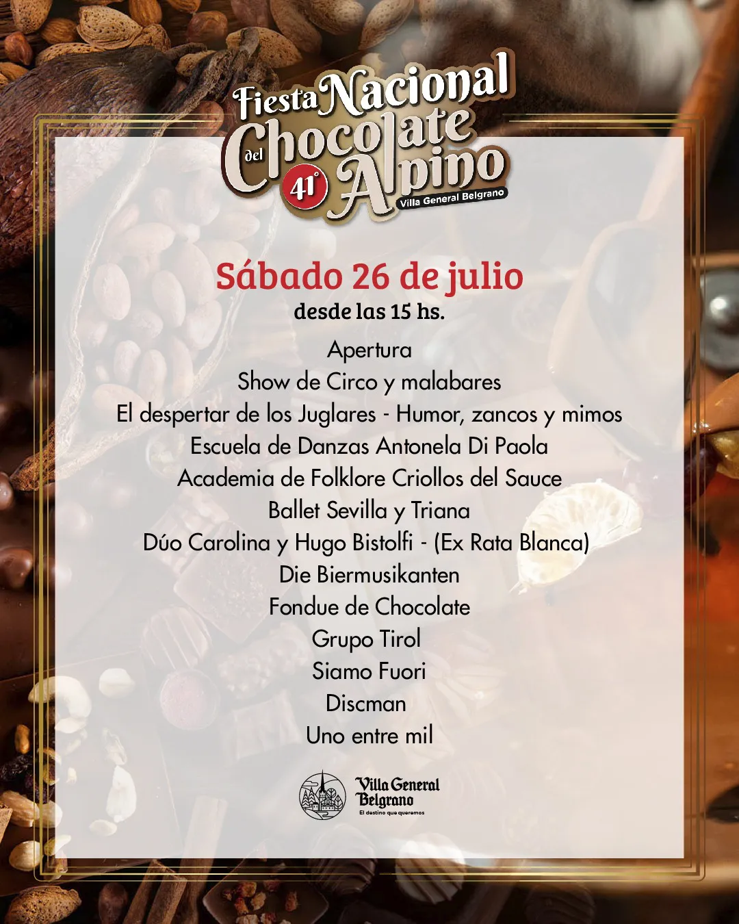 WhatsApp Image 2025-07-23 at 11.36.54