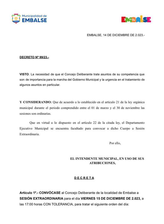 cf43b7c8-d9a6-4610-a061-cbd27d7bd2e8