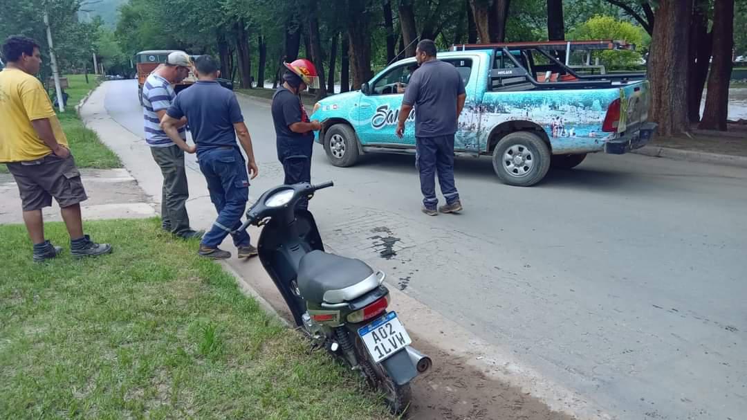 d57e1da1-dc3e-481a-bf32-6073cbfb5097