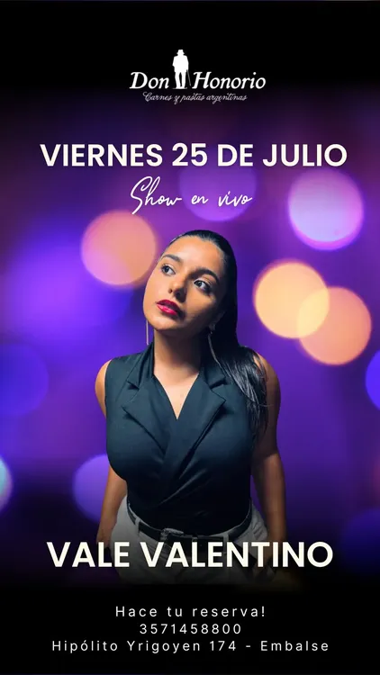 WhatsApp Image 2025-07-23 at 13.42.28