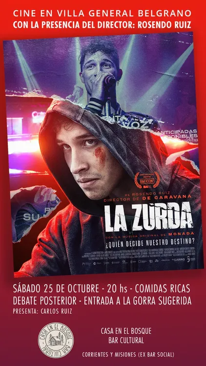 WhatsApp Image 2025-10-20 at 15.32.10