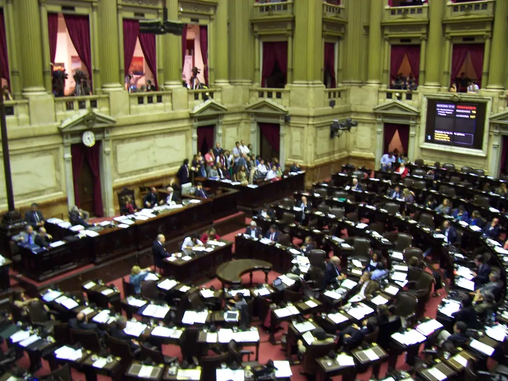 Buenos_Aires_-_Balvanera_-_Cámara_de_Diputados_de_la_Nación