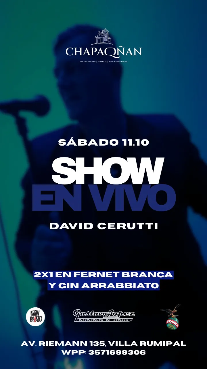 WhatsApp Image 2025-10-08 at 21.53.44