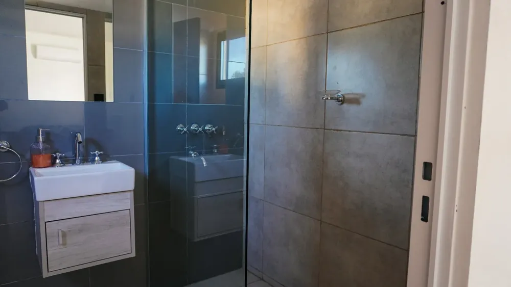 complejo giraluna (7)