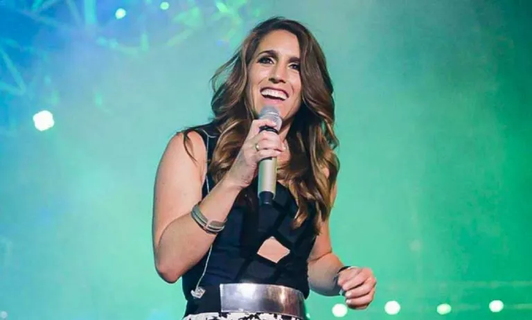 Festival 50 años La Cruz