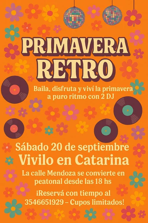 WhatsApp Image 2025-09-17 at 10.56.22 (1)