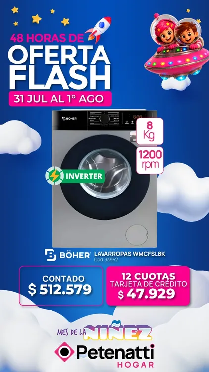 de5a3396-8528-4dc7-a526-2f3e537c6e2a
