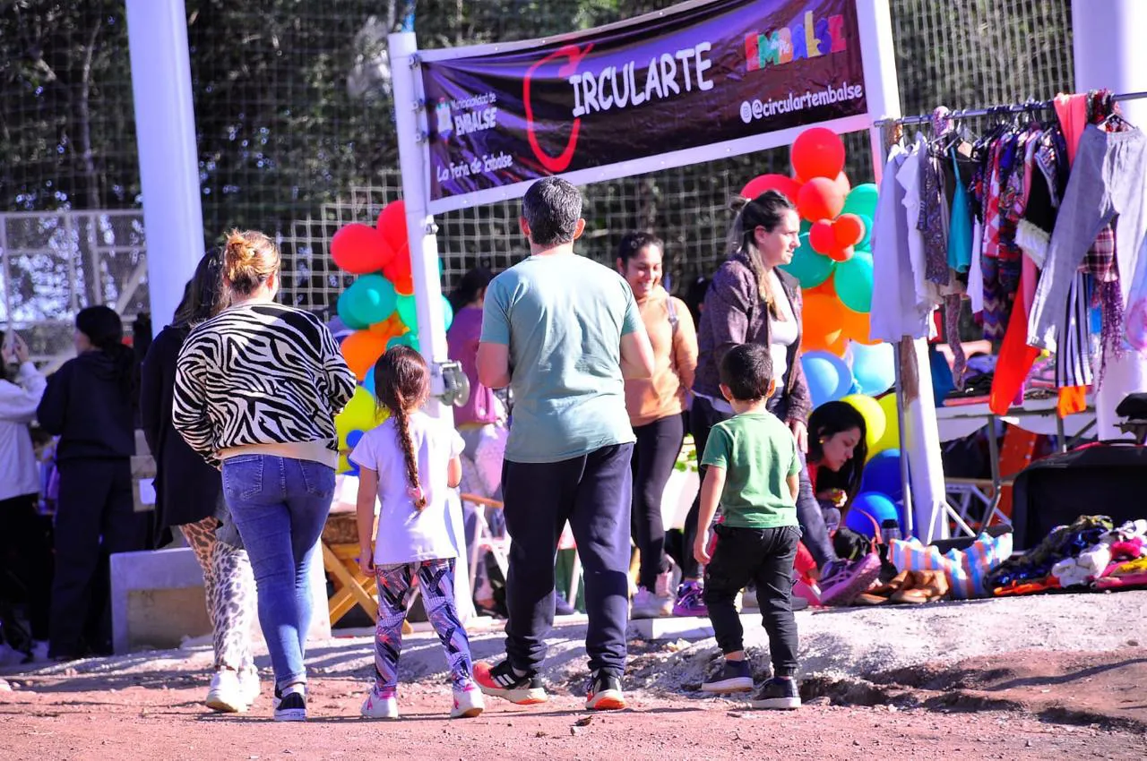 625591ef-c153-4257-9e43-839457f9dc7f