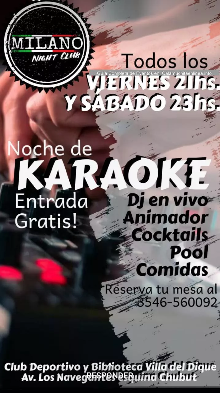 19 20 karaoke sta rosa