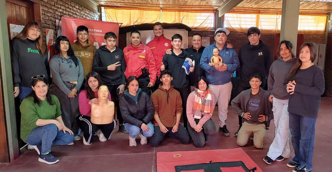 e133c67f-3703-44d7-ac3e-22c773de2e18