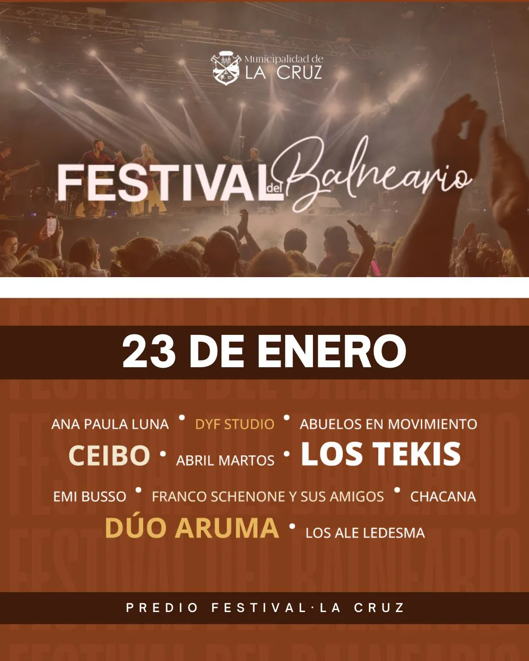 b309f32b-00d4-4701-8cb9-75b92edc1693