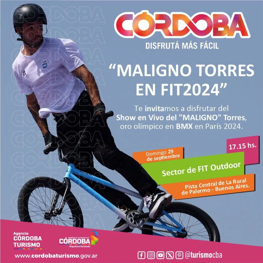 WhatsApp-Image-2024-09-26-at-7.37.58-AM-1024x1024