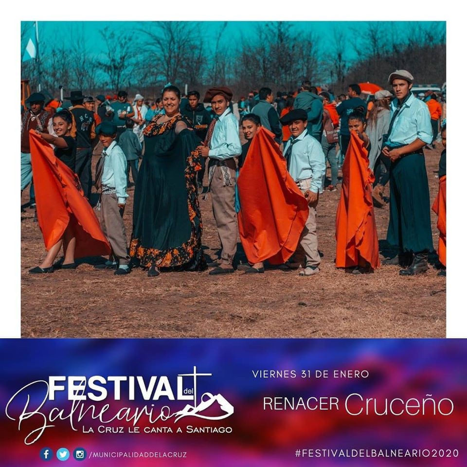festival-de-la-cruz-7