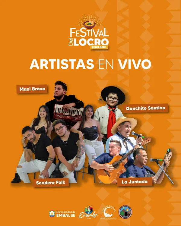 5679a247-d832-499e-9215-d769b6987a96