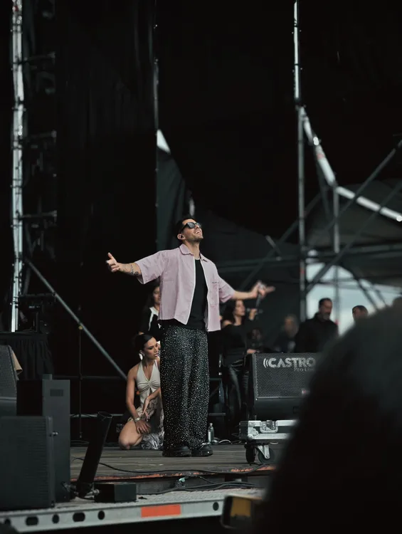 b8594986-3de1-4ad2-a184-bde0081c7ba2