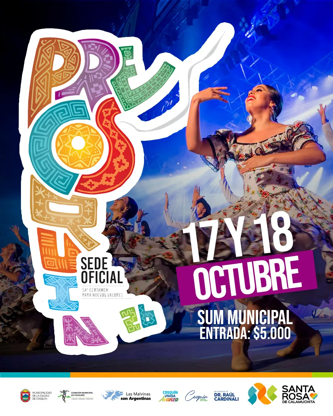 WhatsApp Image 2025-10-16 at 15.47.10