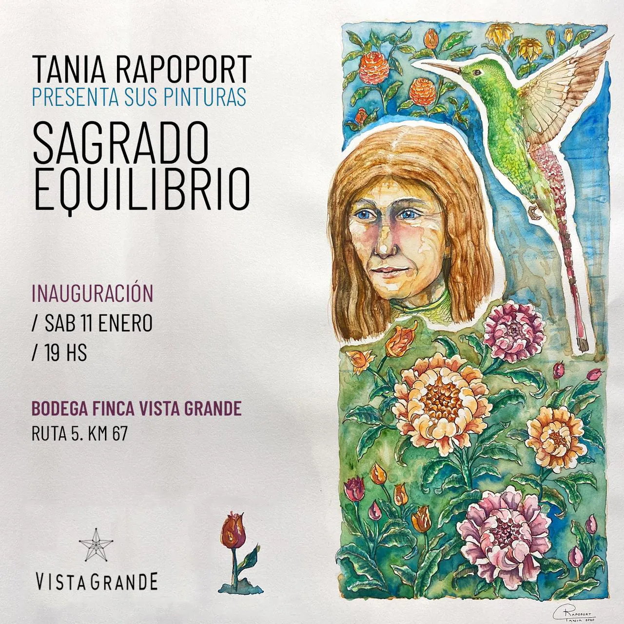 WhatsApp Image 2025-01-07 at 7.59.40 PM