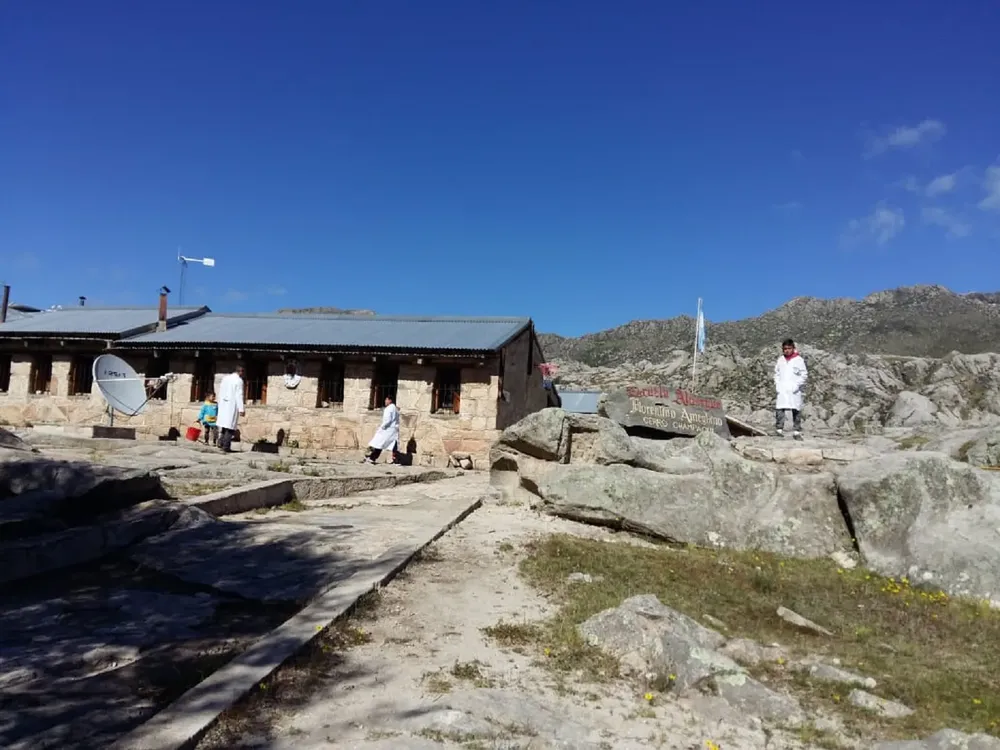 cerro champaquí (2)