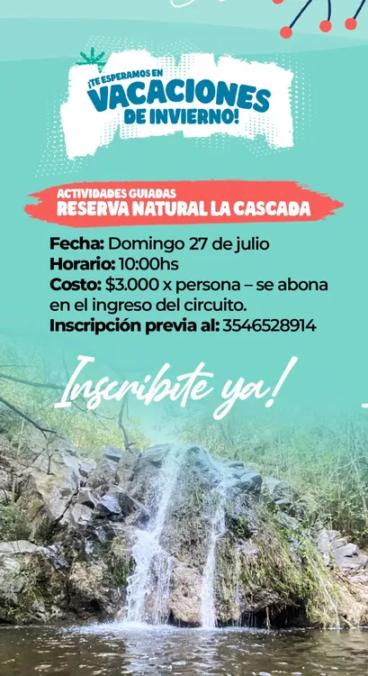 dc74e302-6298-4d37-958f-53cdd5172187