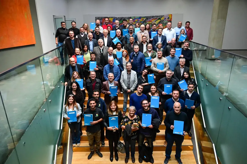 WhatsApp Image 2025-04-09 at 12.39.26