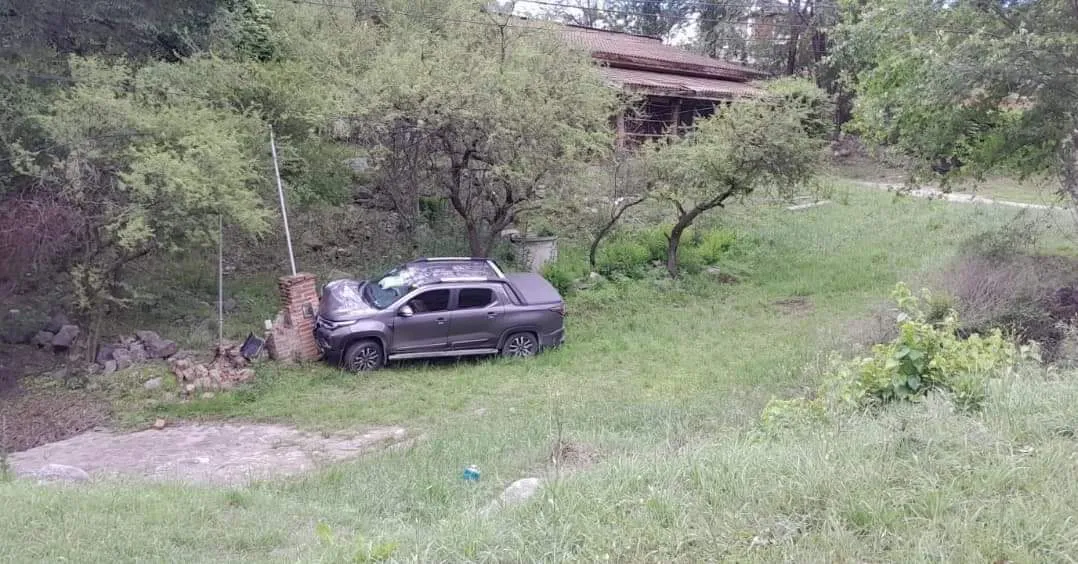 FB_IMG_1729810461347