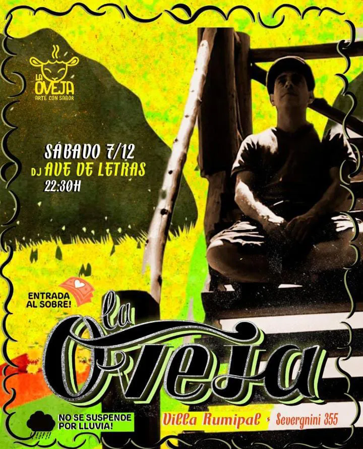 WhatsApp Image 2024-12-04 at 12.18.34 PM