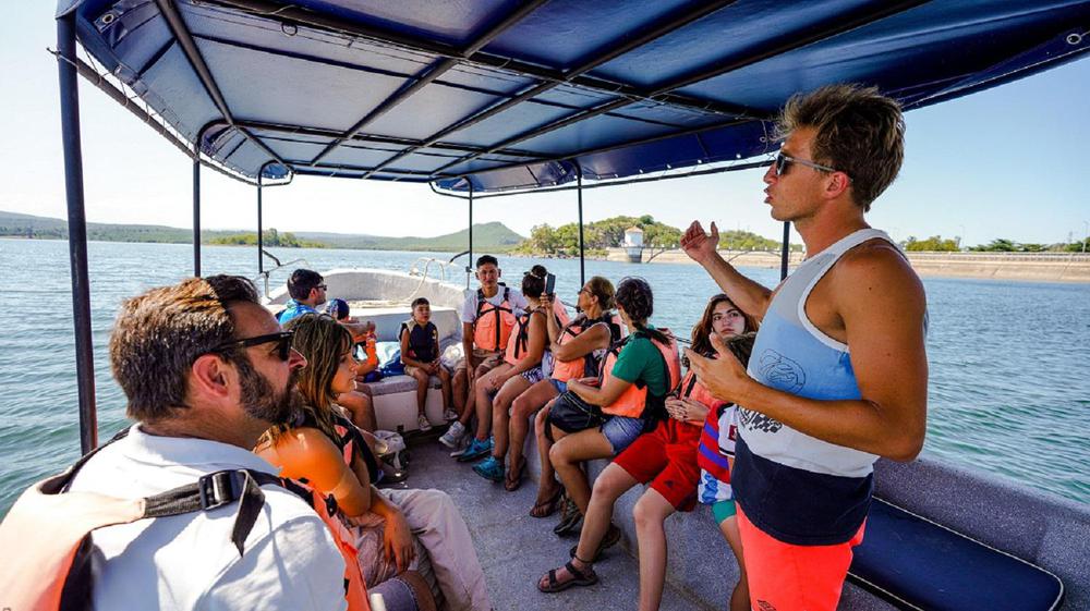 grupos gerard le moy calamuchita