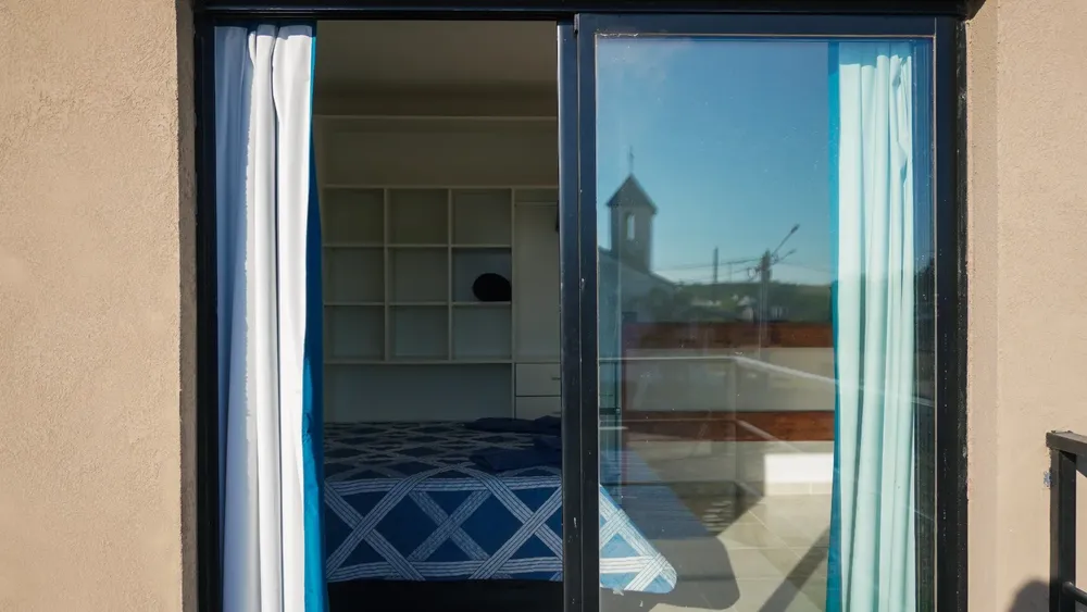 complejo giraluna (8)