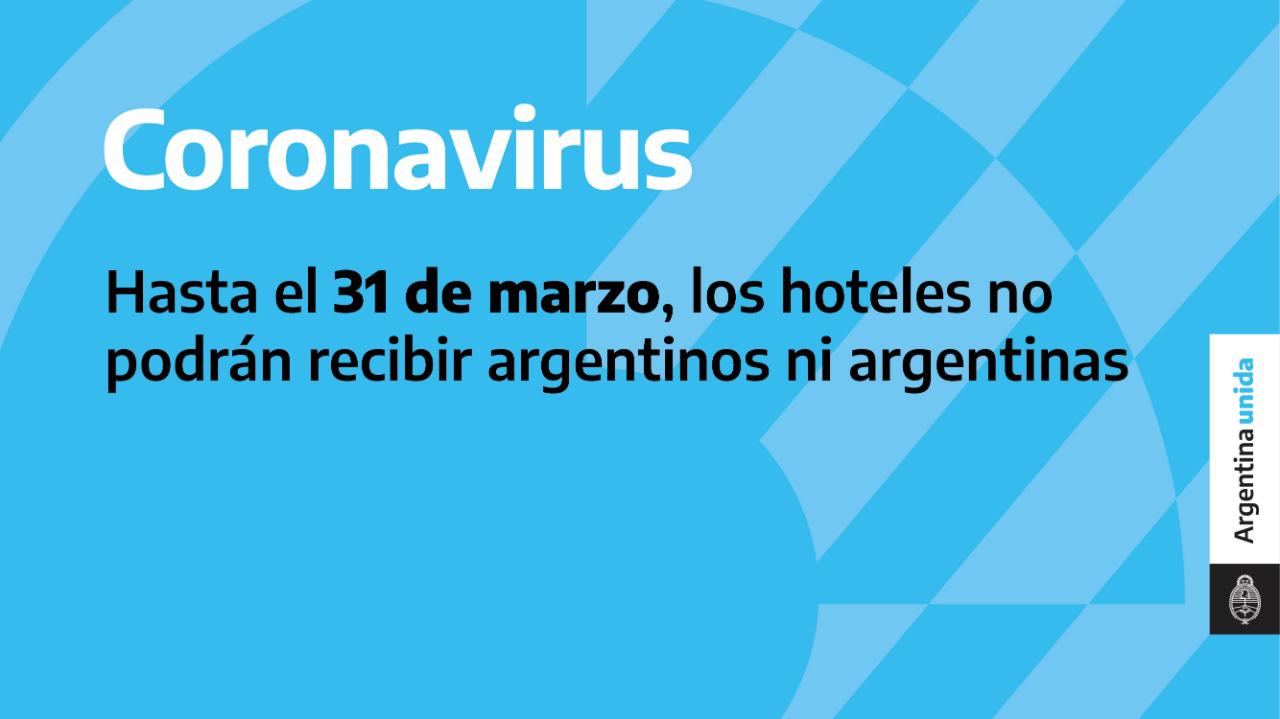 hoteles-sin-argentinos